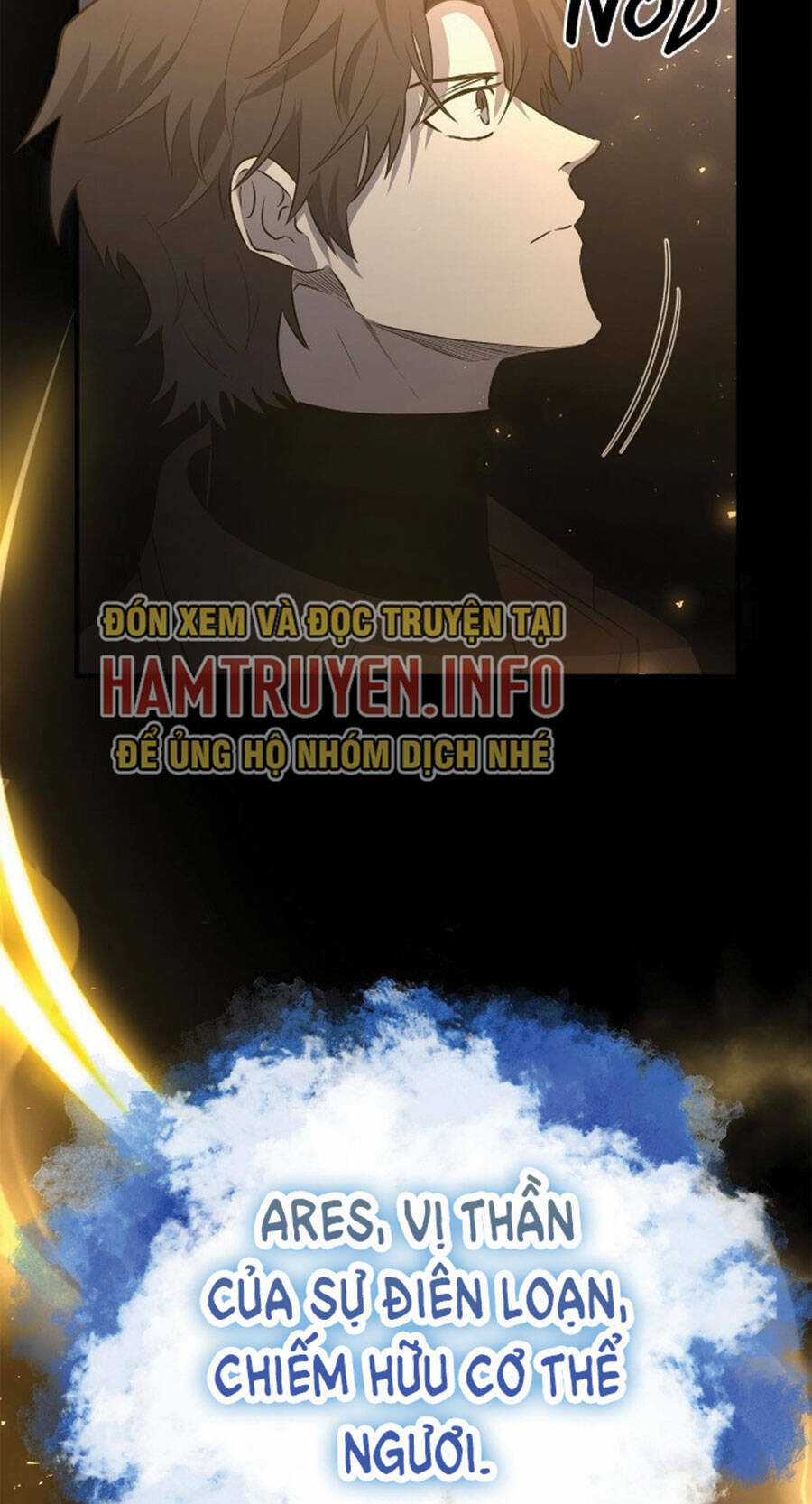 Tôi Là Thợ Săn Có Sức Mạnh Của 99 Vạn Tiền Kiếp Chapter 97 trang 61