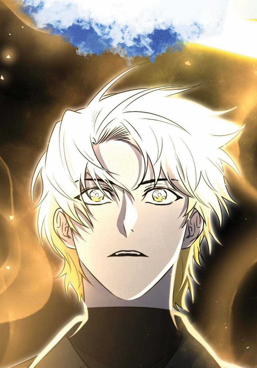 Tôi Là Thợ Săn Có Sức Mạnh Của 99 Vạn Tiền Kiếp Chapter 97 trang 63