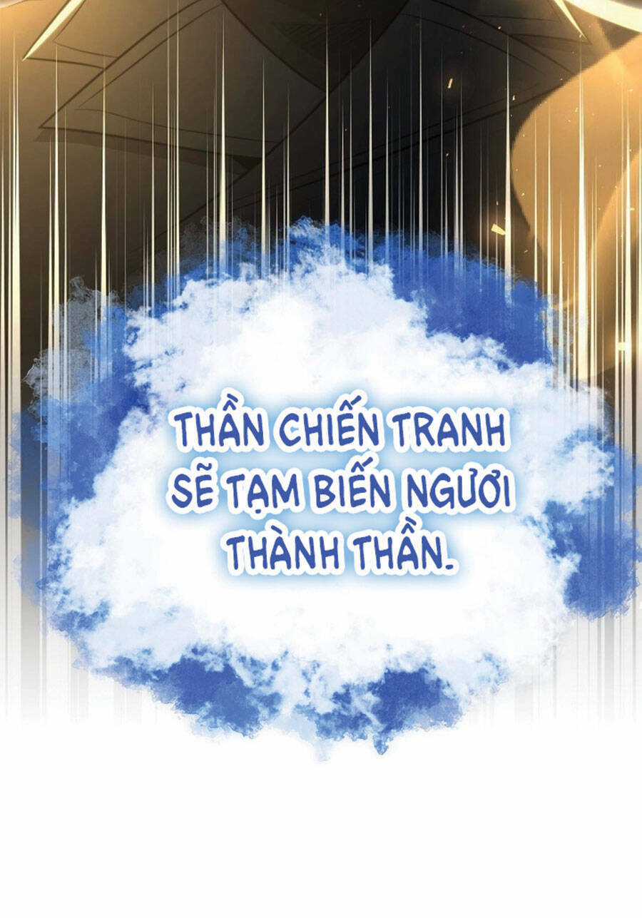 Tôi Là Thợ Săn Có Sức Mạnh Của 99 Vạn Tiền Kiếp Chapter 97 trang 64