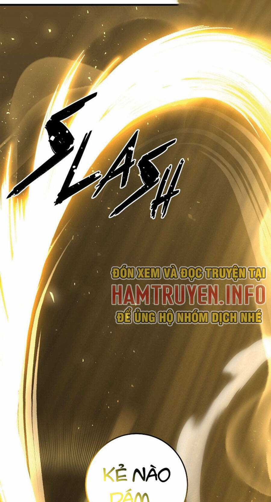 Tôi Là Thợ Săn Có Sức Mạnh Của 99 Vạn Tiền Kiếp Chapter 97 trang 65