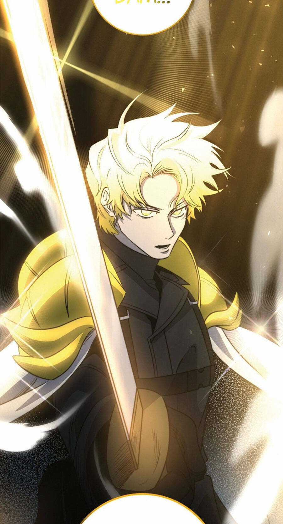 Tôi Là Thợ Săn Có Sức Mạnh Của 99 Vạn Tiền Kiếp Chapter 97 trang 66