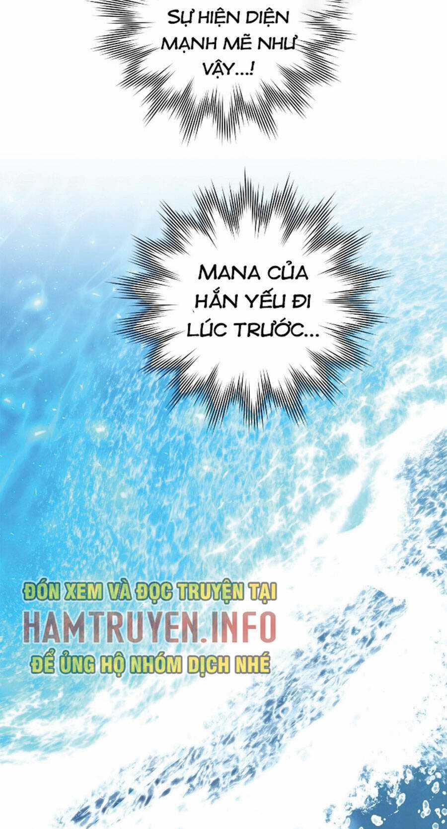 Tôi Là Thợ Săn Có Sức Mạnh Của 99 Vạn Tiền Kiếp Chapter 97 trang 68