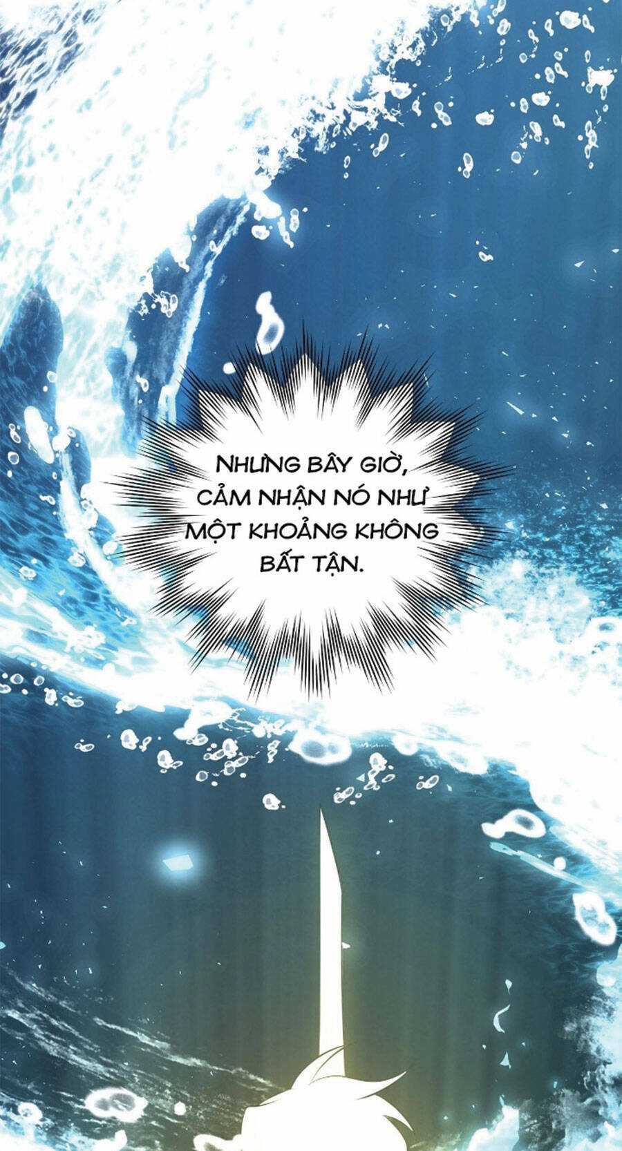 Tôi Là Thợ Săn Có Sức Mạnh Của 99 Vạn Tiền Kiếp Chapter 97 trang 69