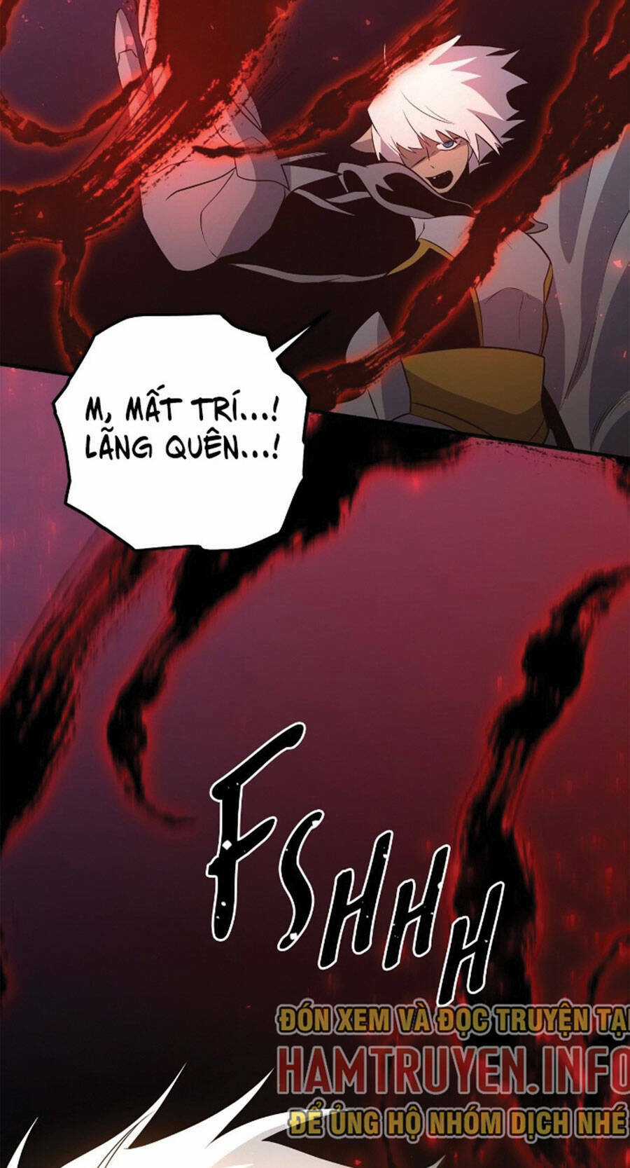 Tôi Là Thợ Săn Có Sức Mạnh Của 99 Vạn Tiền Kiếp Chapter 97 trang 71