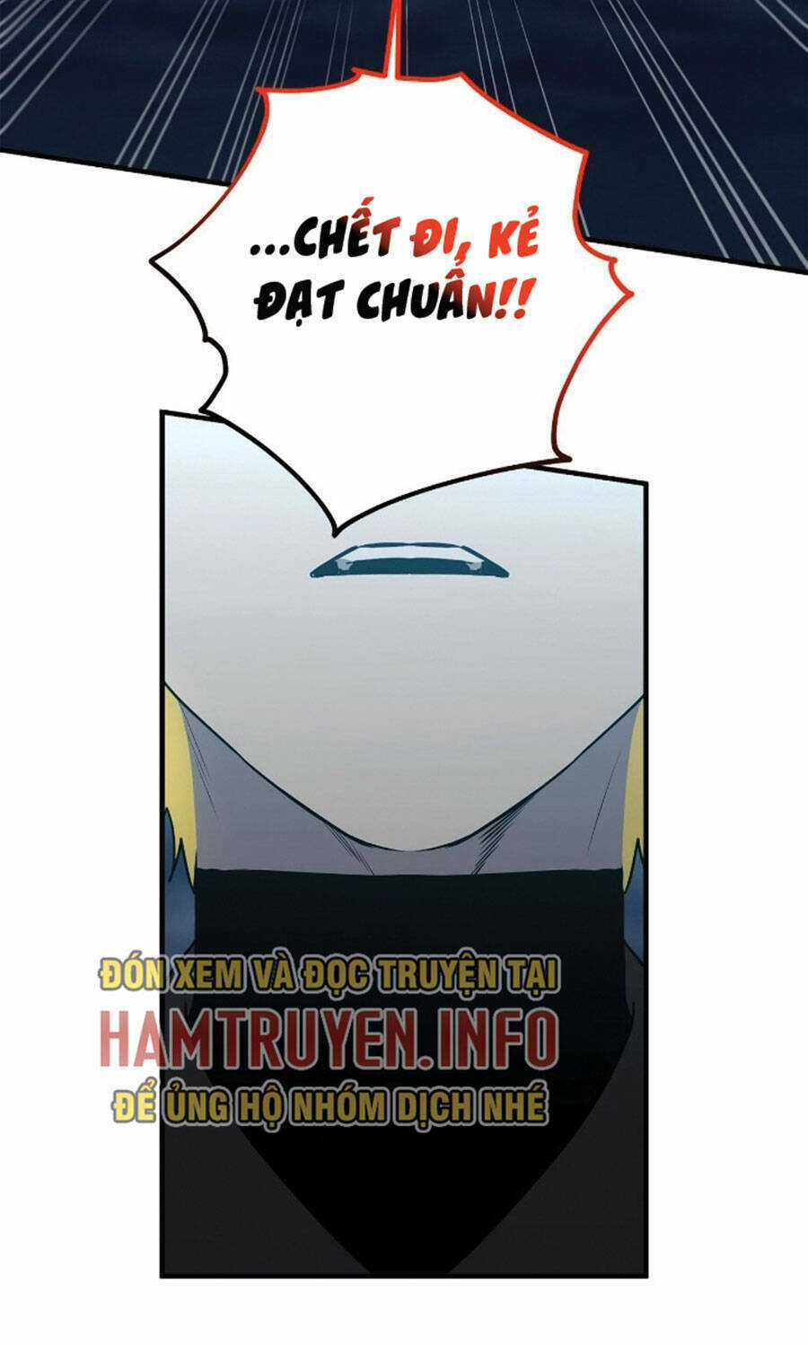 Tôi Là Thợ Săn Có Sức Mạnh Của 99 Vạn Tiền Kiếp Chapter 97 trang 75