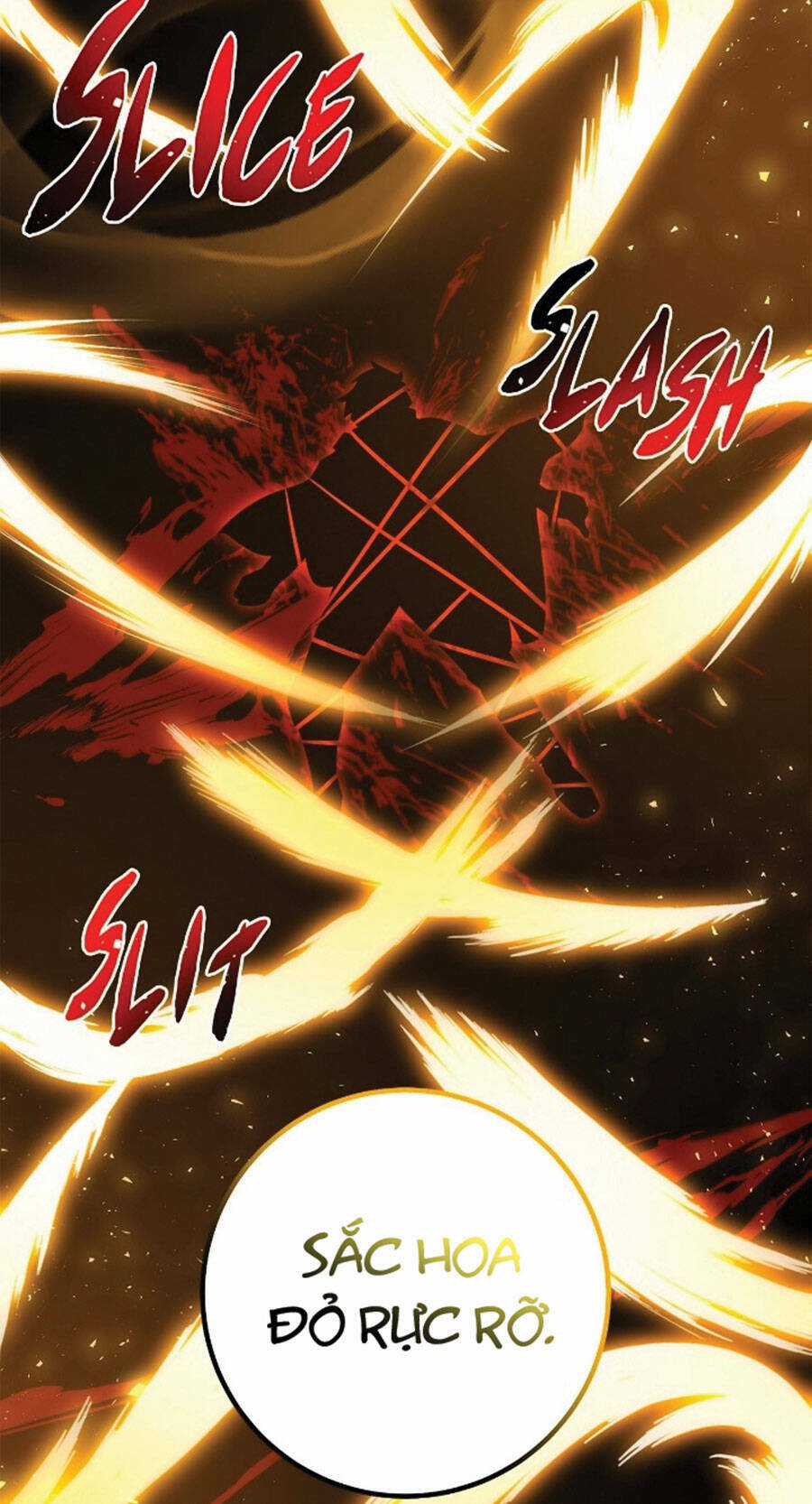 Tôi Là Thợ Săn Có Sức Mạnh Của 99 Vạn Tiền Kiếp Chapter 97 trang 77