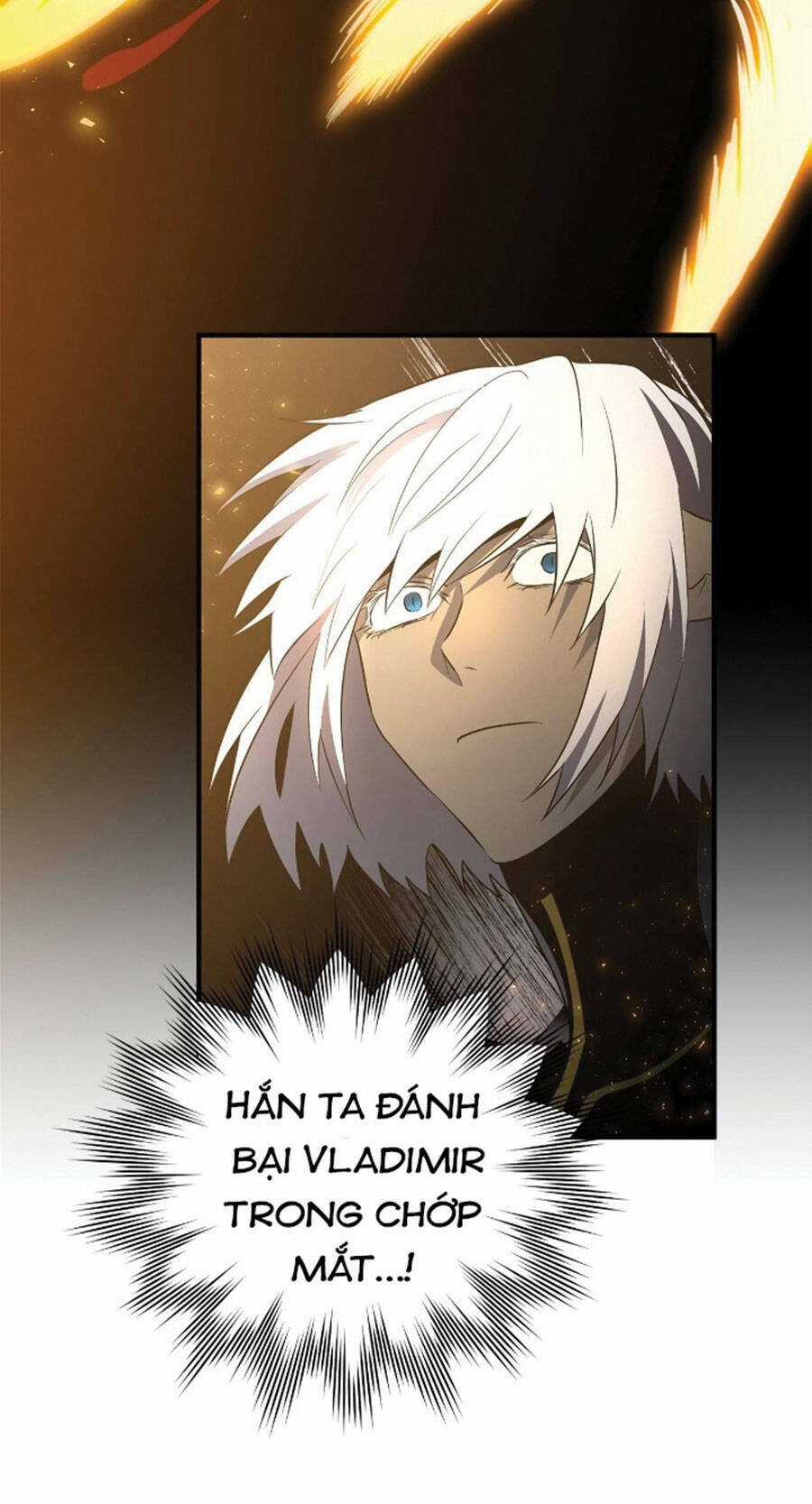 Tôi Là Thợ Săn Có Sức Mạnh Của 99 Vạn Tiền Kiếp Chapter 97 trang 78