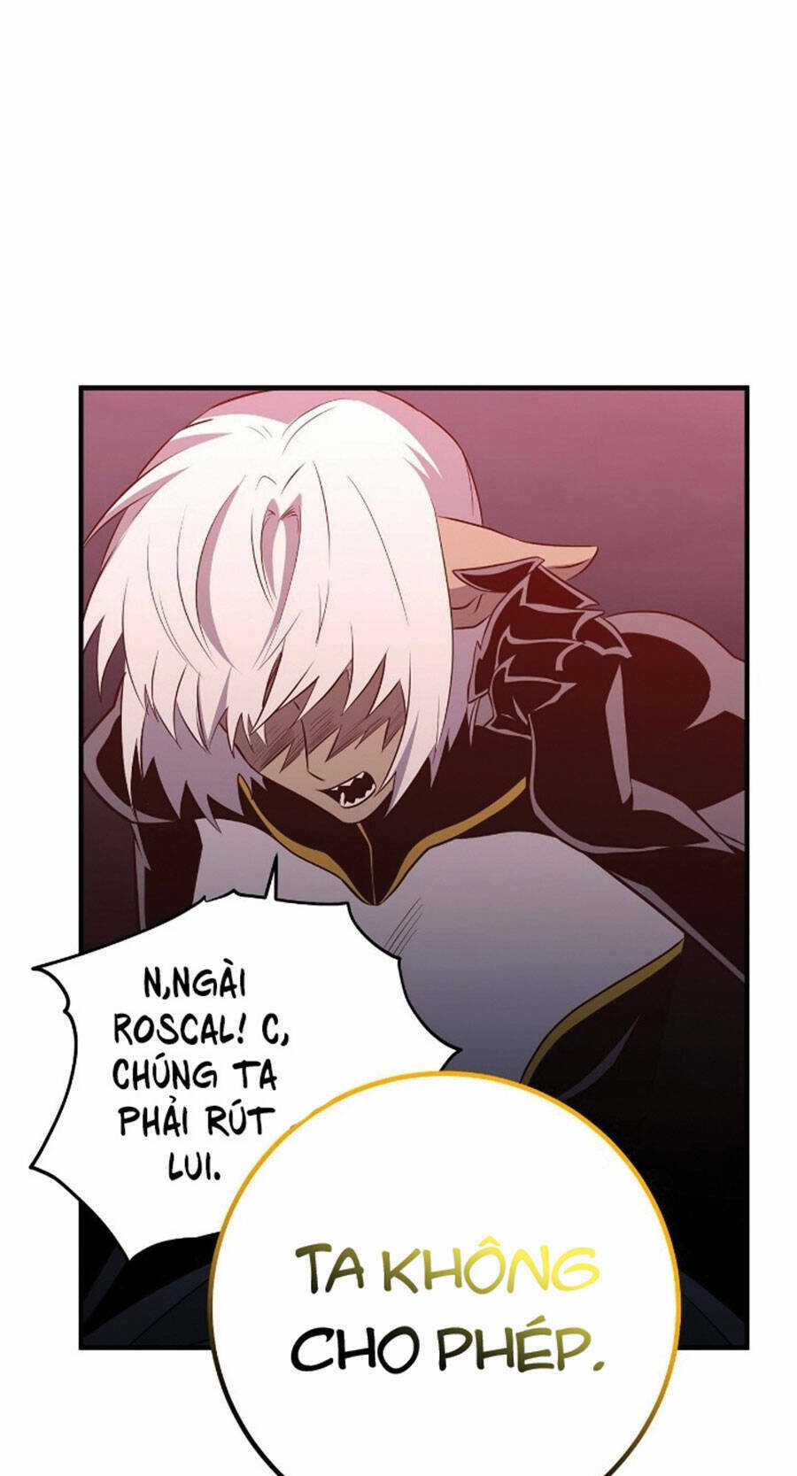 Tôi Là Thợ Săn Có Sức Mạnh Của 99 Vạn Tiền Kiếp Chapter 97 trang 79