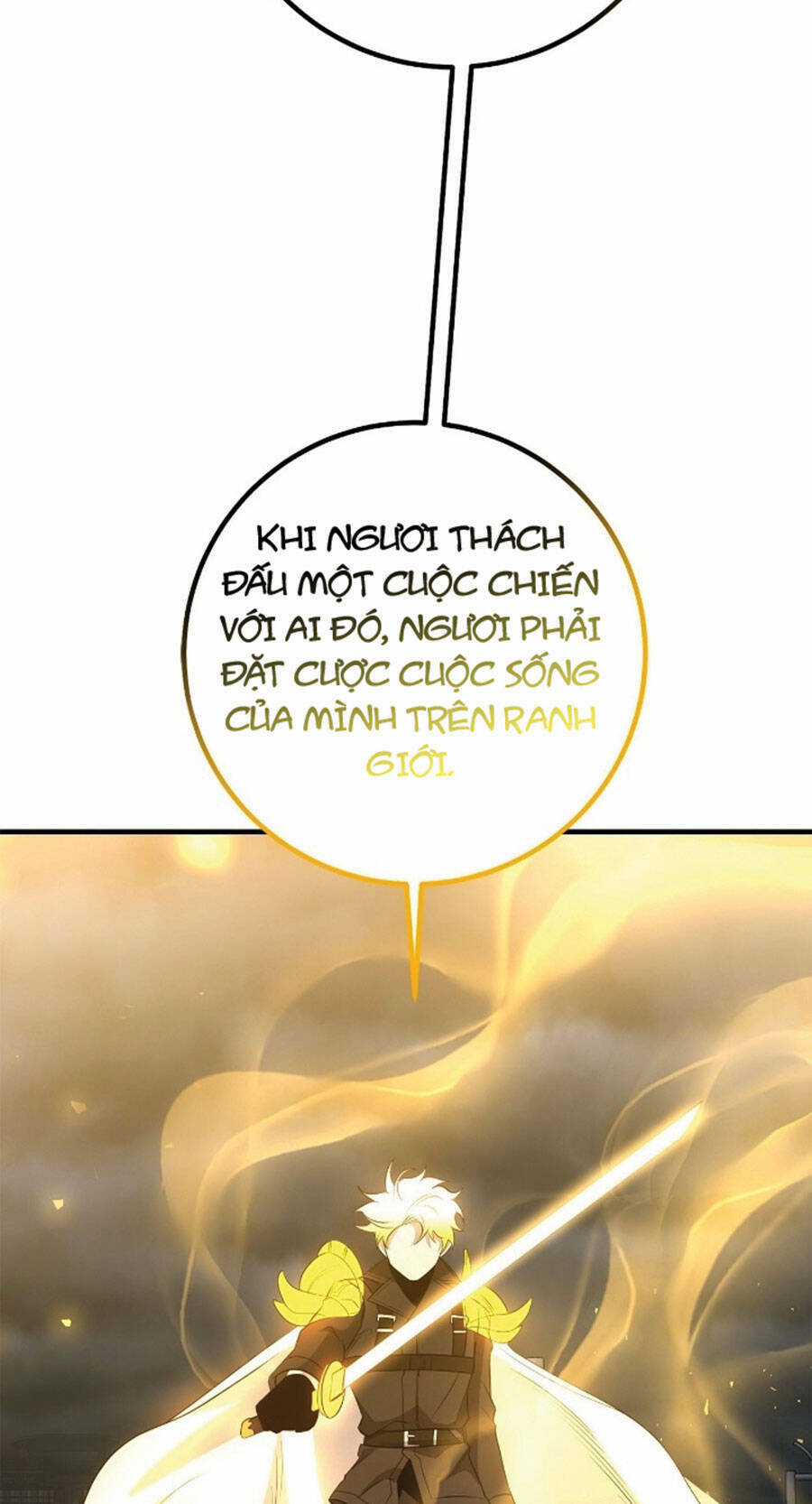 Tôi Là Thợ Săn Có Sức Mạnh Của 99 Vạn Tiền Kiếp Chapter 97 trang 80