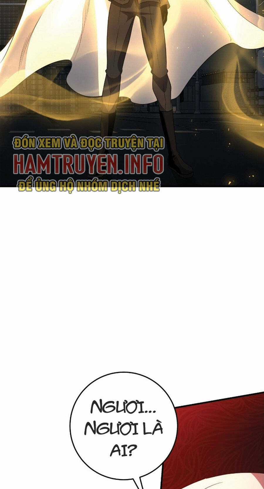 Tôi Là Thợ Săn Có Sức Mạnh Của 99 Vạn Tiền Kiếp Chapter 97 trang 81