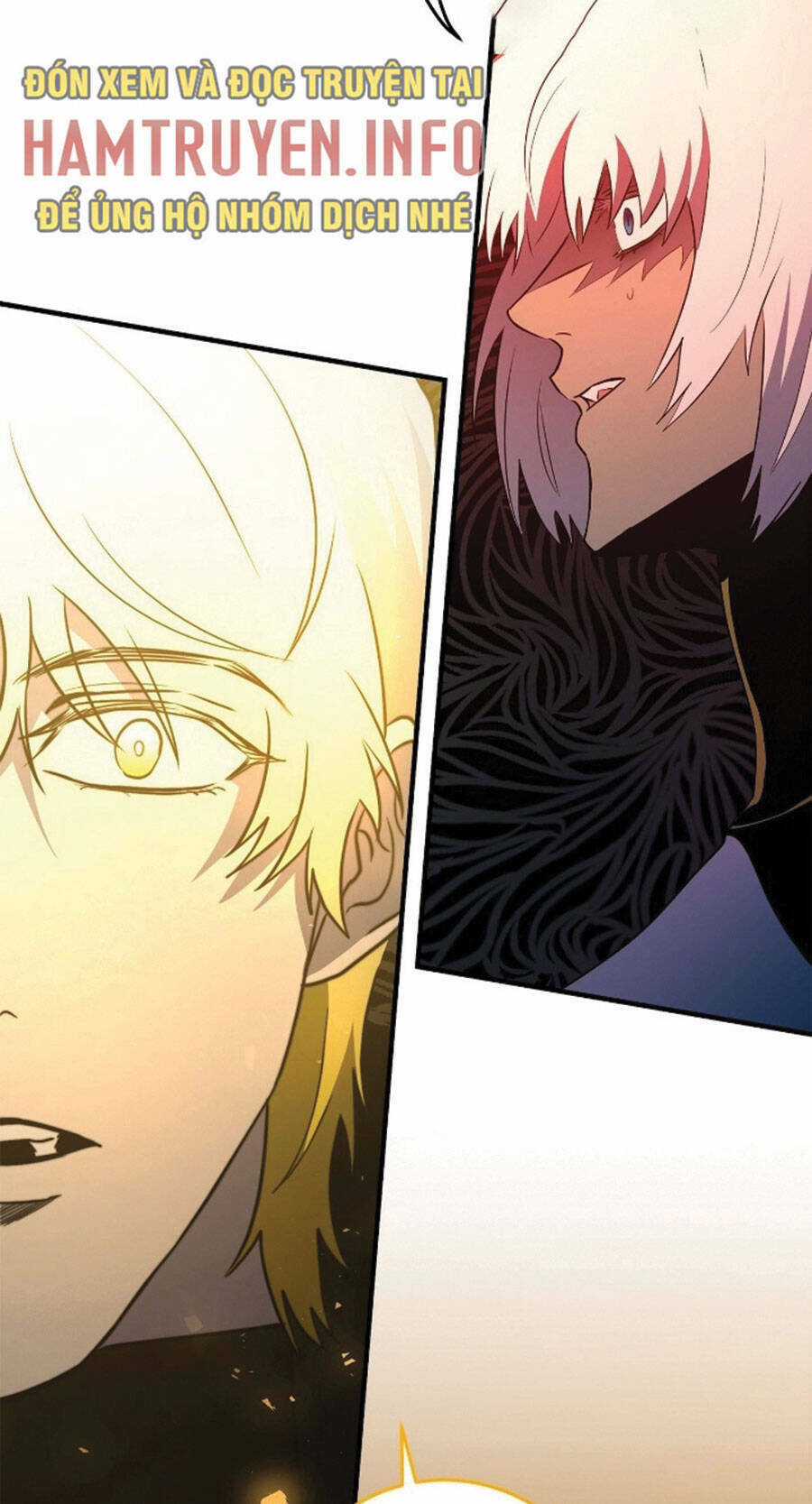 Tôi Là Thợ Săn Có Sức Mạnh Của 99 Vạn Tiền Kiếp Chapter 97 trang 82