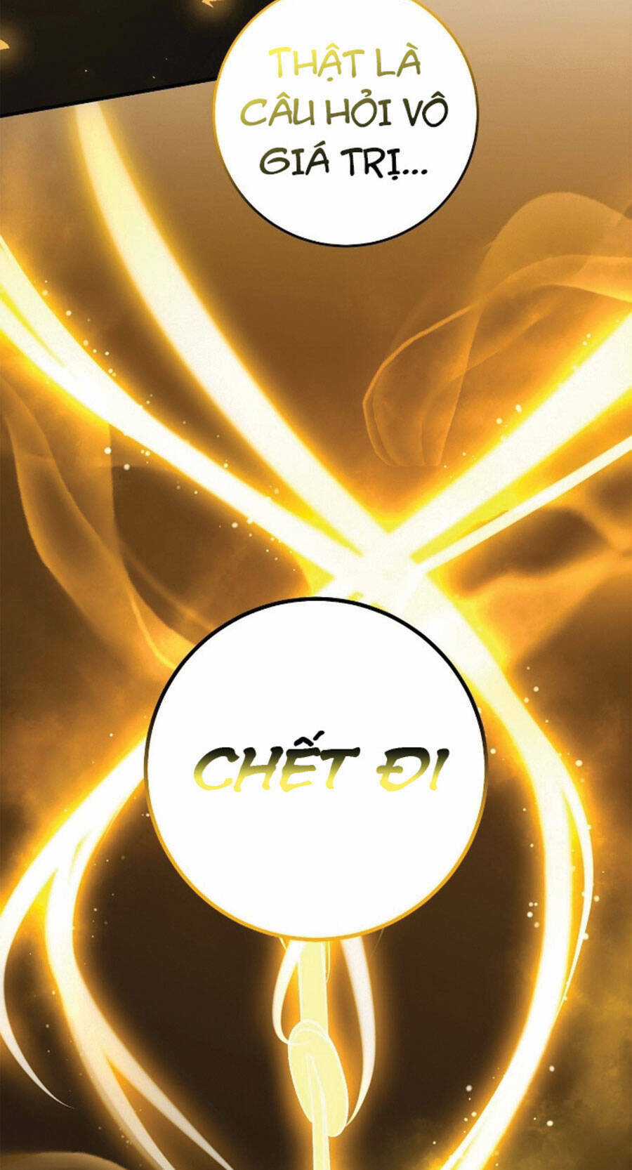 Tôi Là Thợ Săn Có Sức Mạnh Của 99 Vạn Tiền Kiếp Chapter 97 trang 83