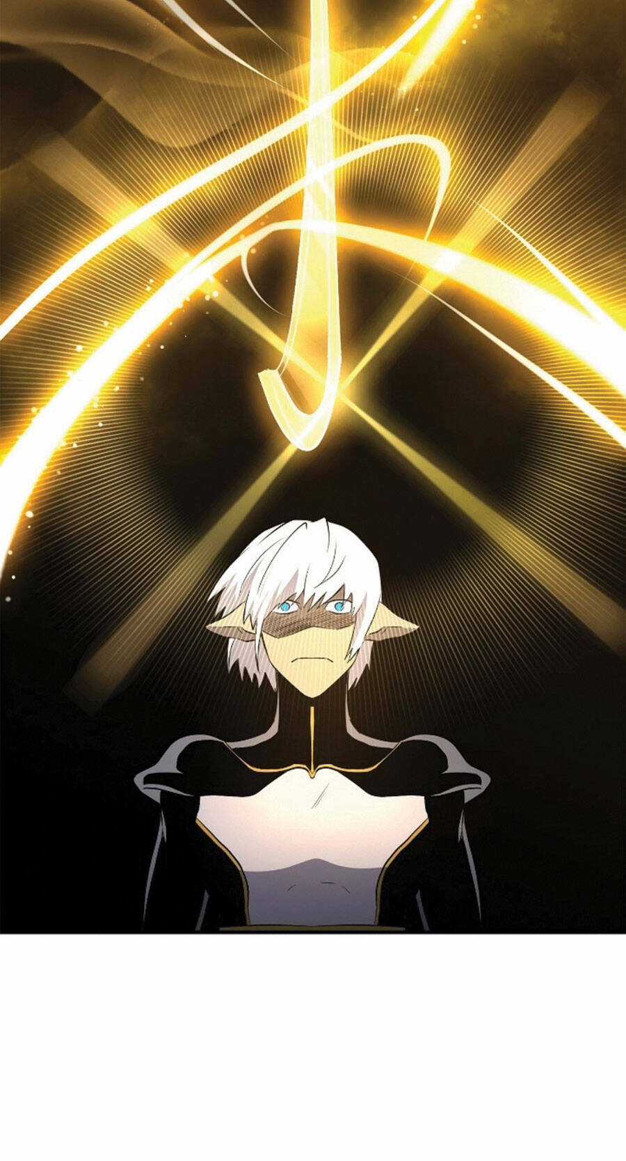 Tôi Là Thợ Săn Có Sức Mạnh Của 99 Vạn Tiền Kiếp Chapter 97 trang 84