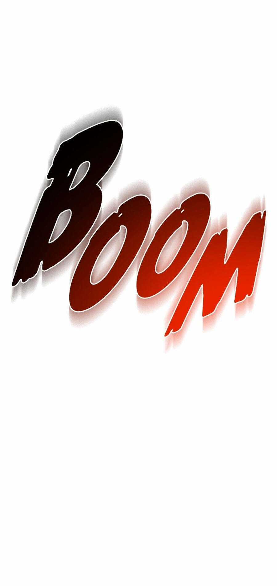 Tôi Là Thợ Săn Có Sức Mạnh Của 99 Vạn Tiền Kiếp Chapter 97 trang 85