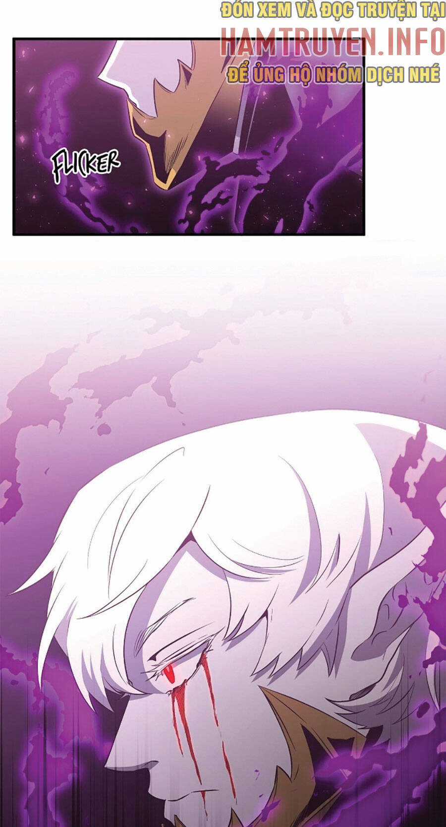 Tôi Là Thợ Săn Có Sức Mạnh Của 99 Vạn Tiền Kiếp Chapter 97 trang 9