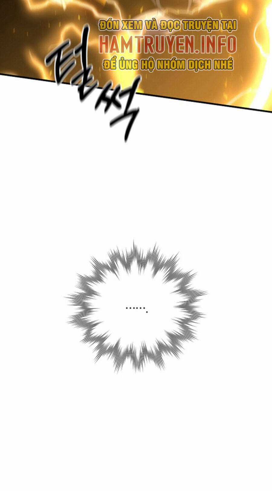 Tôi Là Thợ Săn Có Sức Mạnh Của 99 Vạn Tiền Kiếp Chapter 98 trang 10