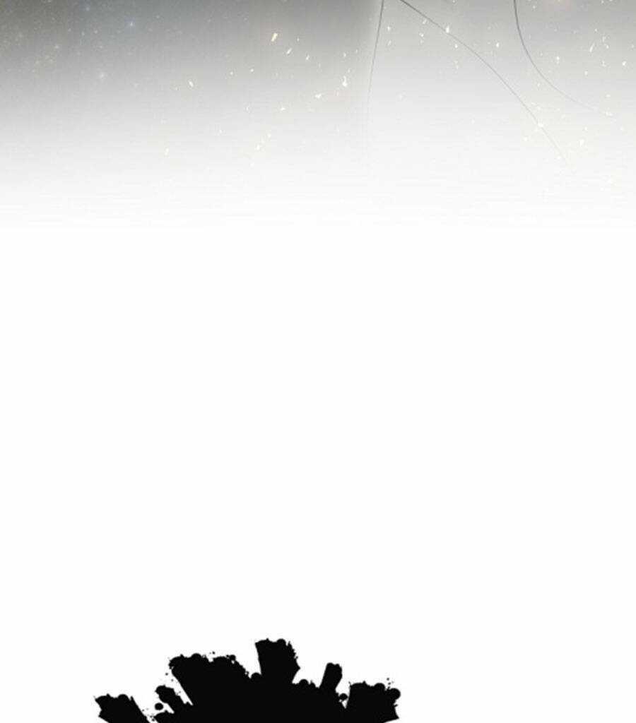 Tôi Là Thợ Săn Có Sức Mạnh Của 99 Vạn Tiền Kiếp Chapter 98 trang 100