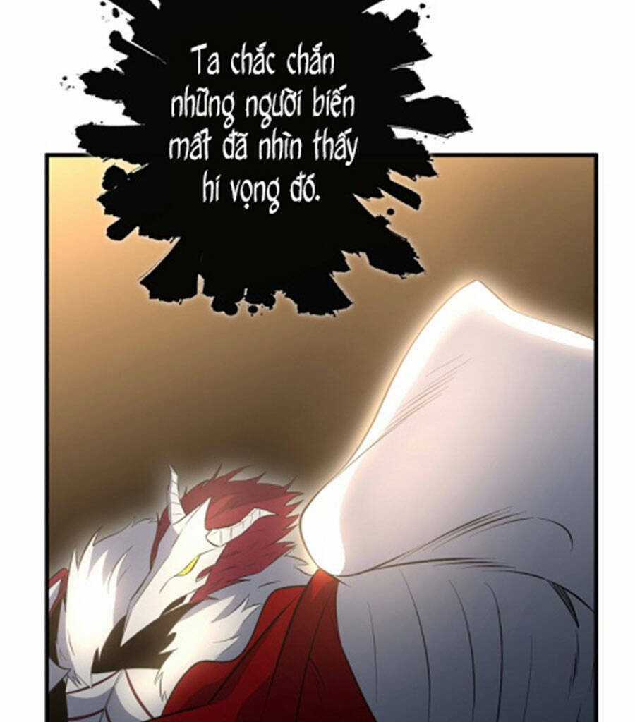 Tôi Là Thợ Săn Có Sức Mạnh Của 99 Vạn Tiền Kiếp Chapter 98 trang 101