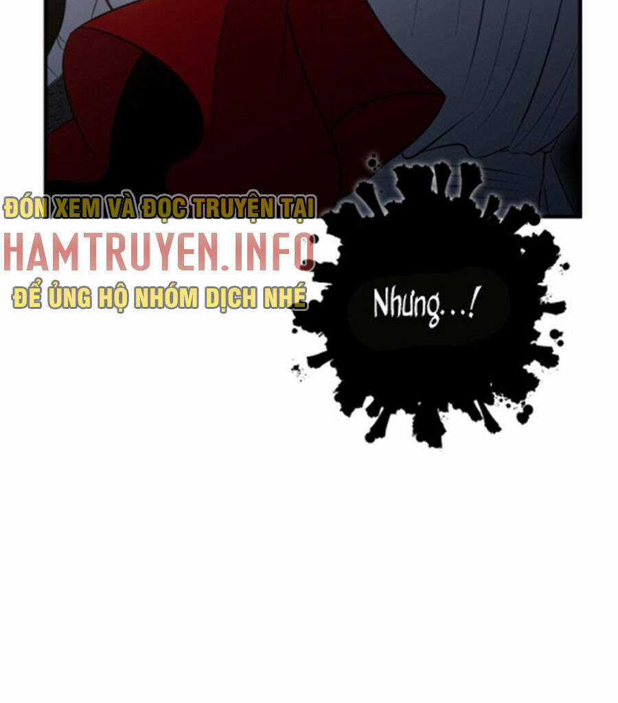 Tôi Là Thợ Săn Có Sức Mạnh Của 99 Vạn Tiền Kiếp Chapter 98 trang 102