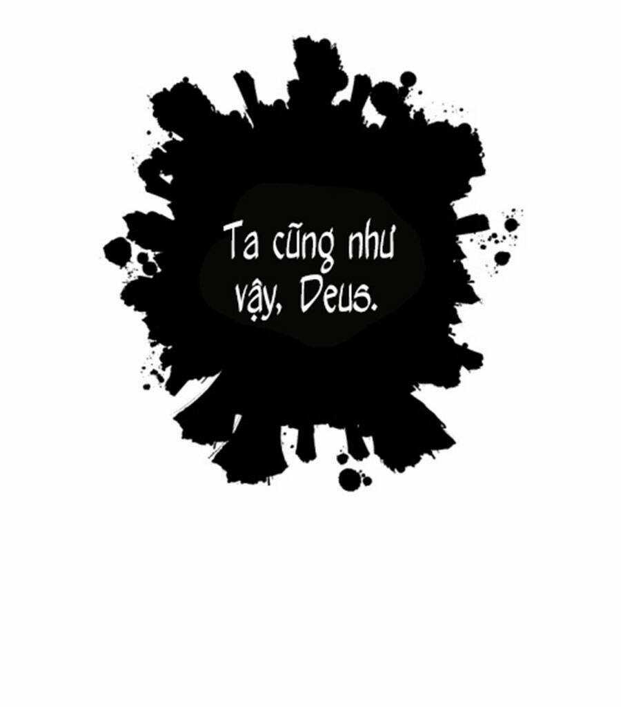 Tôi Là Thợ Săn Có Sức Mạnh Của 99 Vạn Tiền Kiếp Chapter 98 trang 103