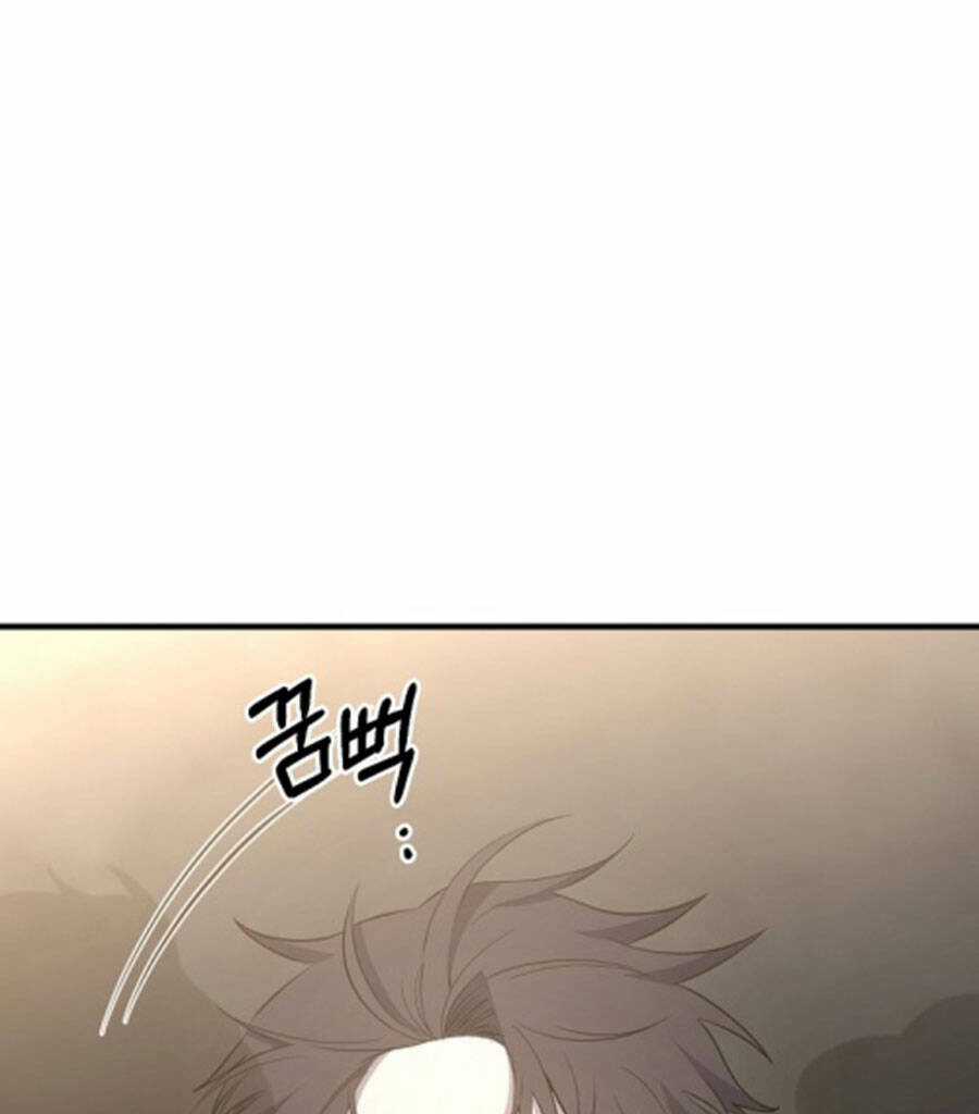 Tôi Là Thợ Săn Có Sức Mạnh Của 99 Vạn Tiền Kiếp Chapter 98 trang 104