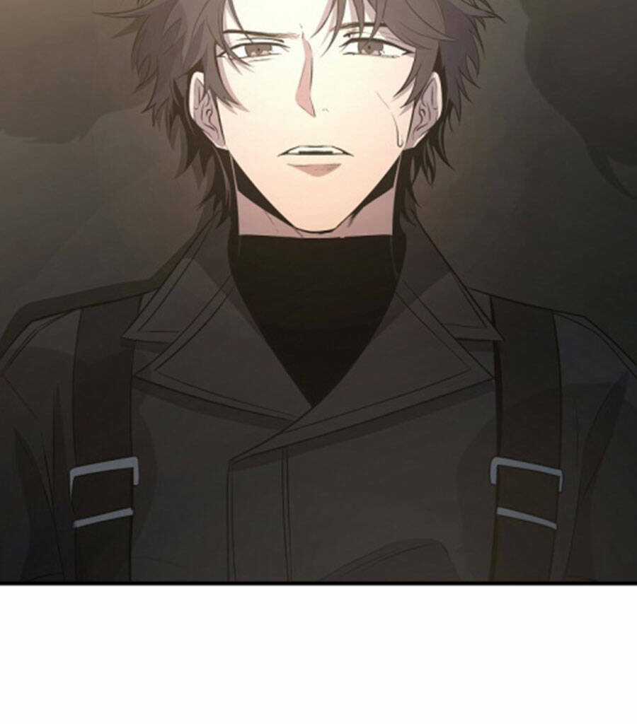 Tôi Là Thợ Săn Có Sức Mạnh Của 99 Vạn Tiền Kiếp Chapter 98 trang 105