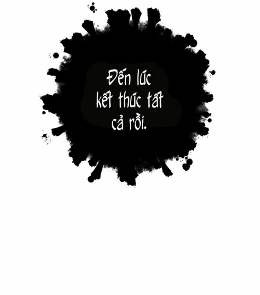 Tôi Là Thợ Săn Có Sức Mạnh Của 99 Vạn Tiền Kiếp Chapter 98 trang 106