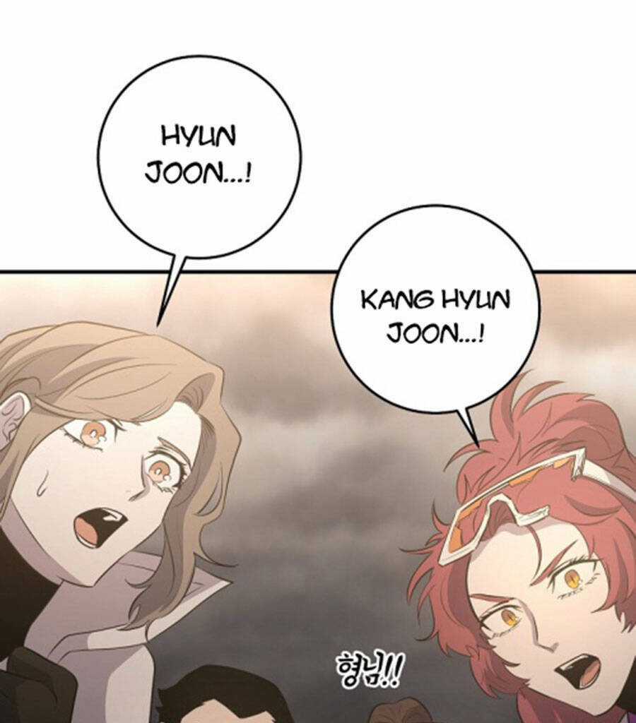 Tôi Là Thợ Săn Có Sức Mạnh Của 99 Vạn Tiền Kiếp Chapter 98 trang 107