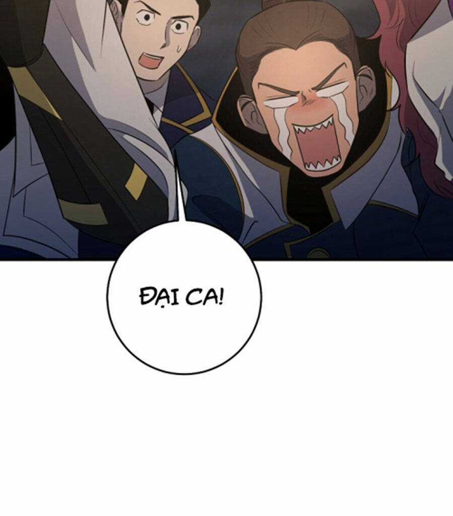 Tôi Là Thợ Săn Có Sức Mạnh Của 99 Vạn Tiền Kiếp Chapter 98 trang 108