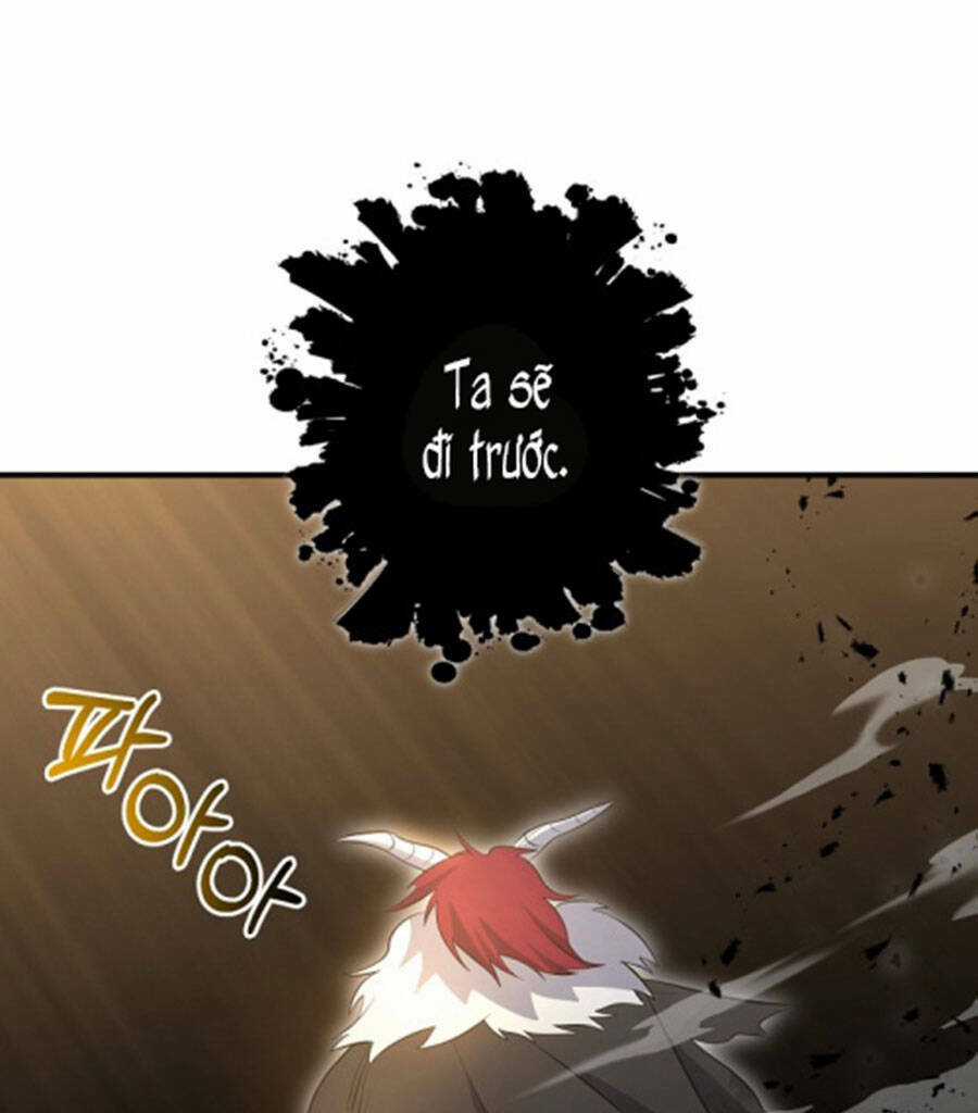 Tôi Là Thợ Săn Có Sức Mạnh Của 99 Vạn Tiền Kiếp Chapter 98 trang 109