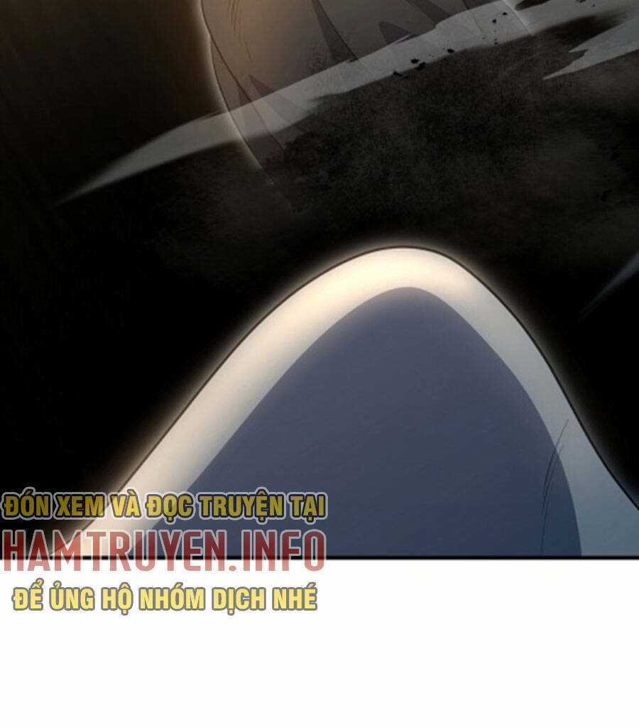 Tôi Là Thợ Săn Có Sức Mạnh Của 99 Vạn Tiền Kiếp Chapter 98 trang 110