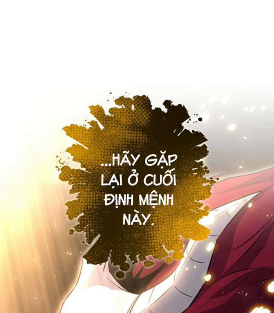 Tôi Là Thợ Săn Có Sức Mạnh Của 99 Vạn Tiền Kiếp Chapter 98 trang 111