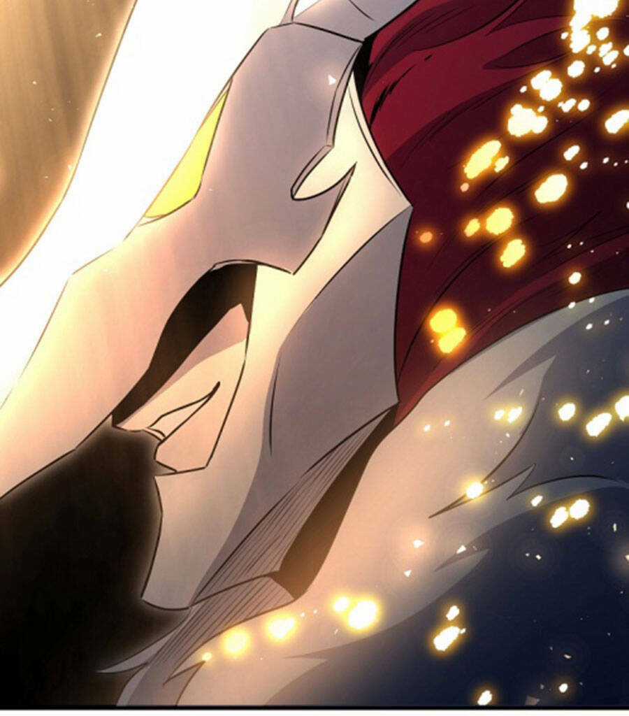 Tôi Là Thợ Săn Có Sức Mạnh Của 99 Vạn Tiền Kiếp Chapter 98 trang 112