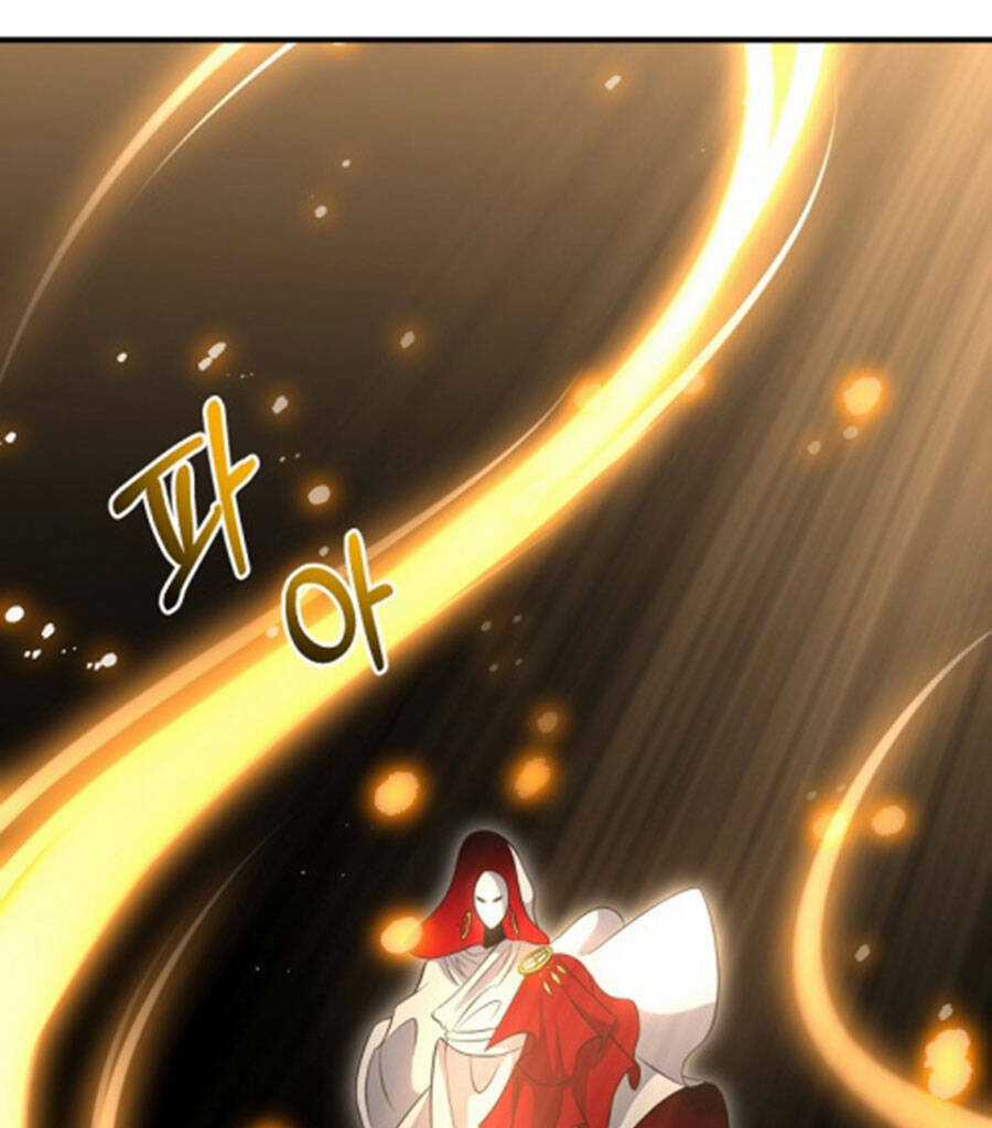 Tôi Là Thợ Săn Có Sức Mạnh Của 99 Vạn Tiền Kiếp Chapter 98 trang 113