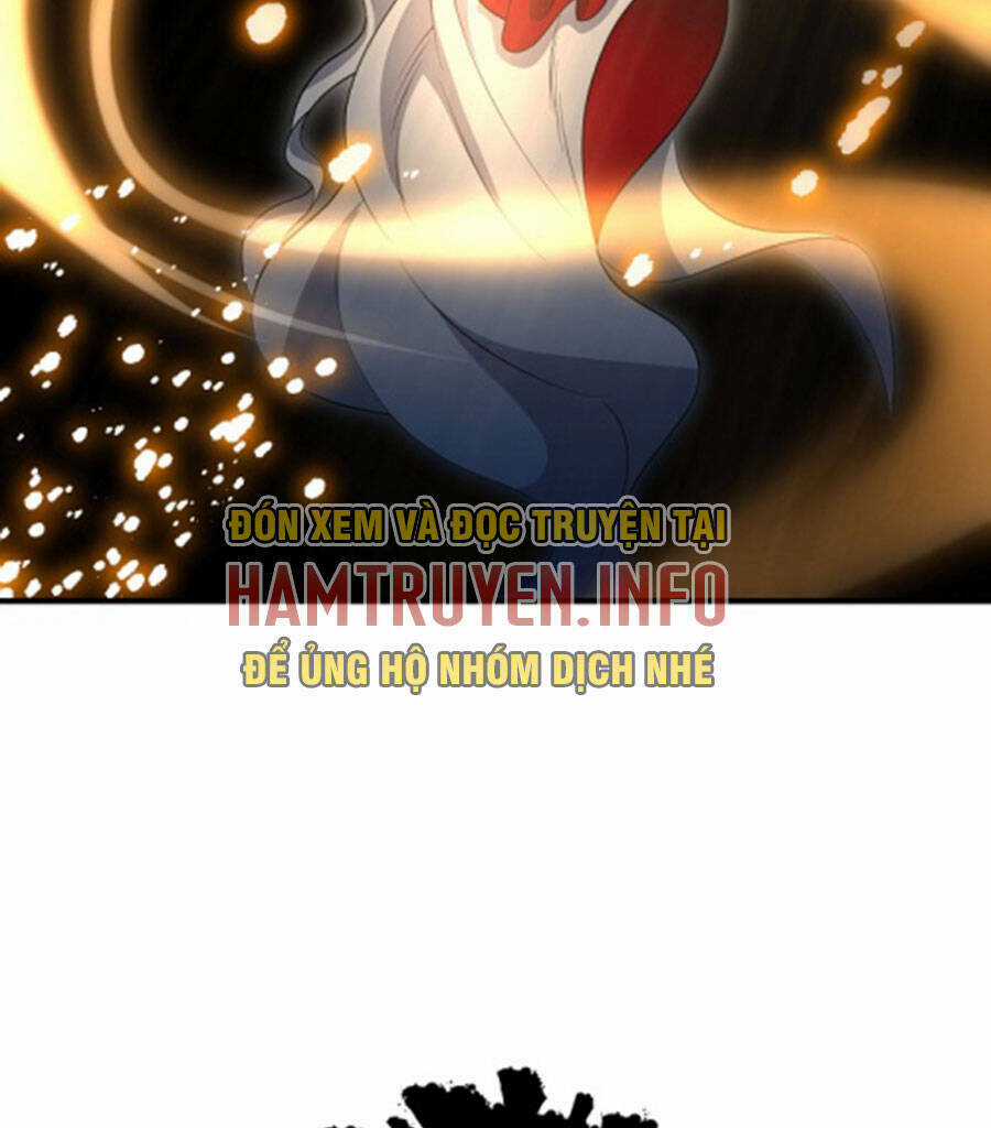 Tôi Là Thợ Săn Có Sức Mạnh Của 99 Vạn Tiền Kiếp Chapter 98 trang 114