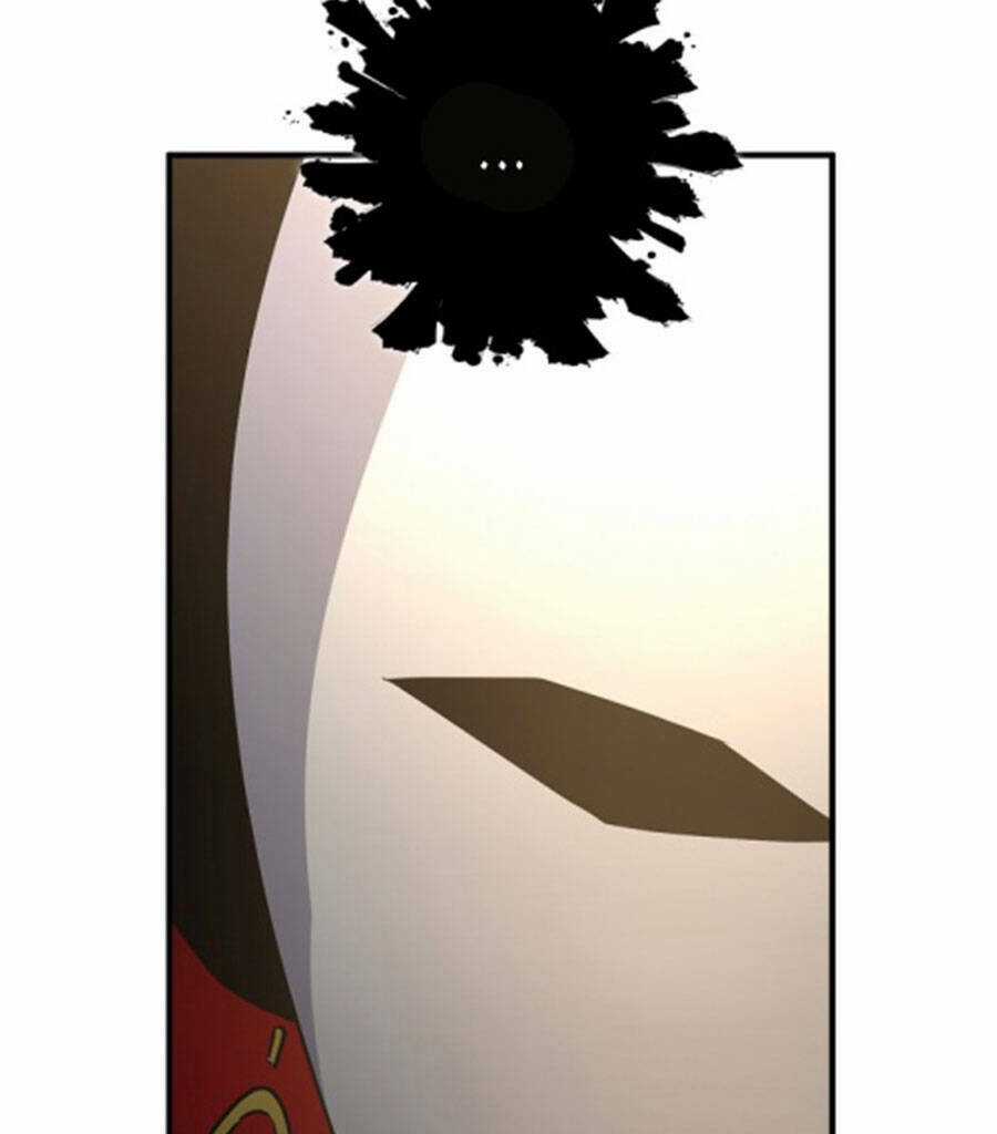 Tôi Là Thợ Săn Có Sức Mạnh Của 99 Vạn Tiền Kiếp Chapter 98 trang 115