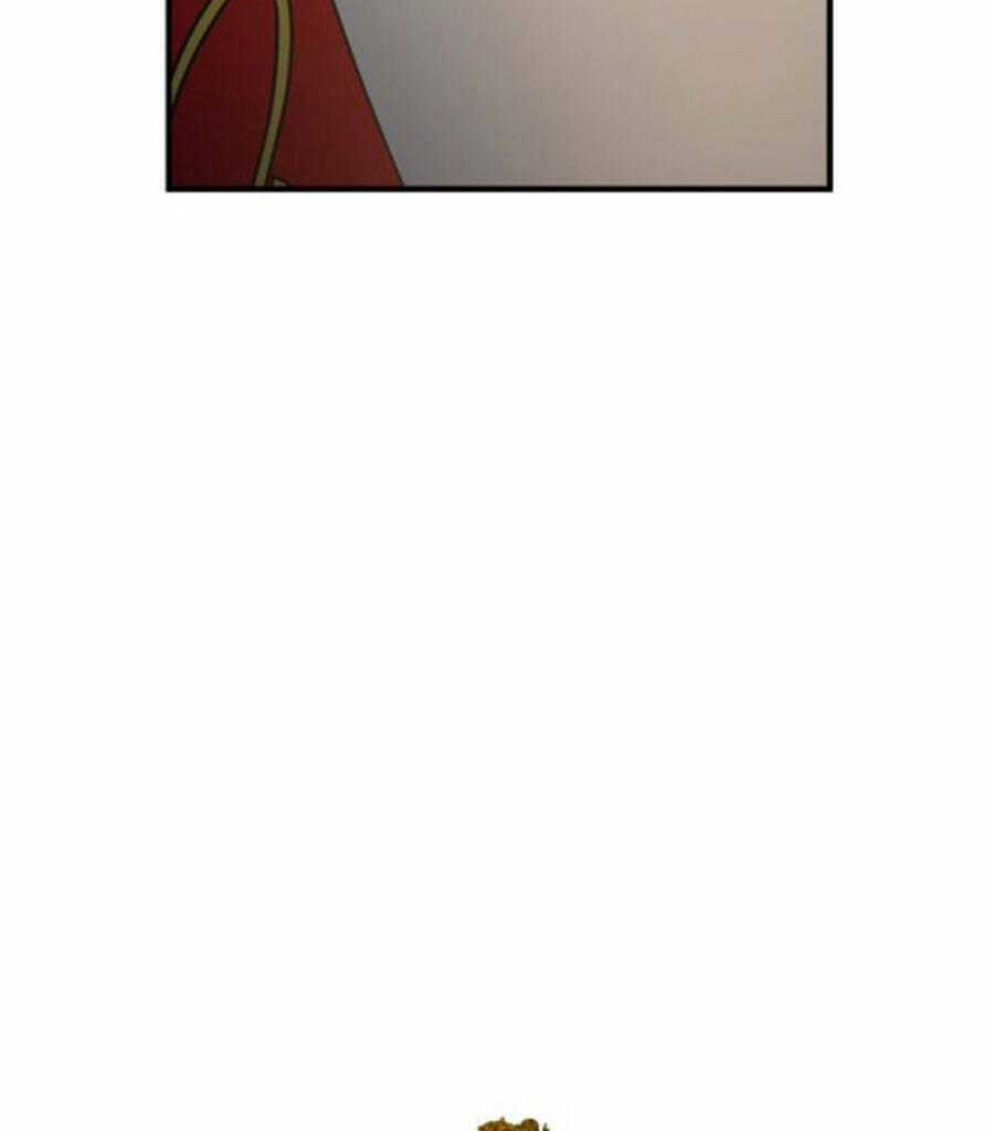 Tôi Là Thợ Săn Có Sức Mạnh Của 99 Vạn Tiền Kiếp Chapter 98 trang 116