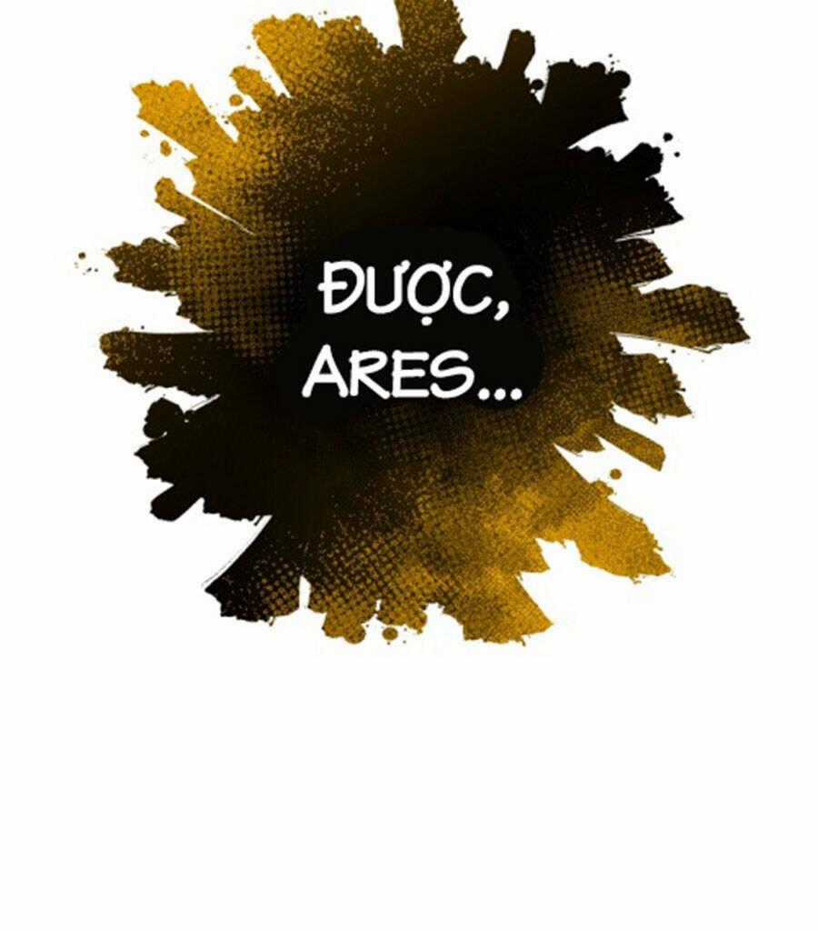 Tôi Là Thợ Săn Có Sức Mạnh Của 99 Vạn Tiền Kiếp Chapter 98 trang 117