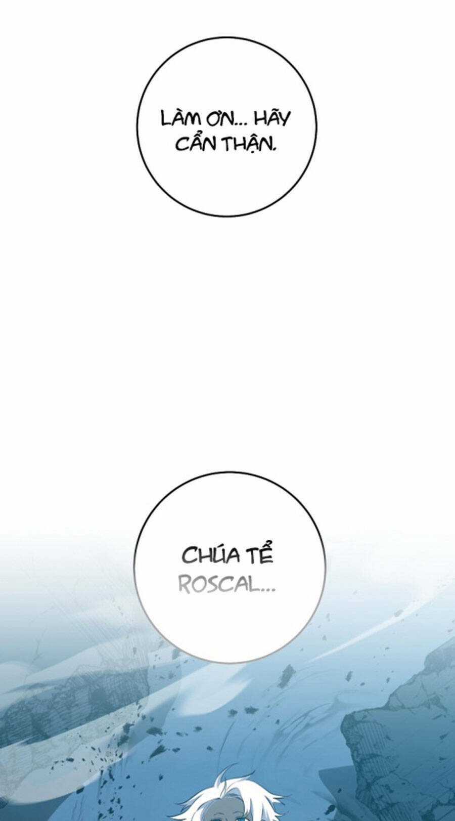 Tôi Là Thợ Săn Có Sức Mạnh Của 99 Vạn Tiền Kiếp Chapter 98 trang 12