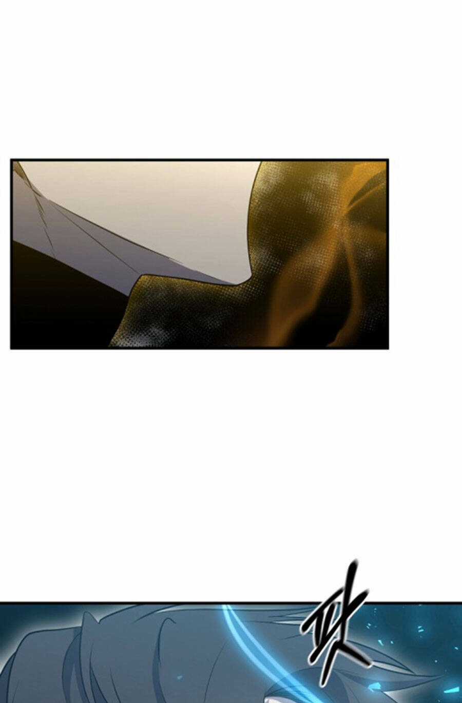 Tôi Là Thợ Săn Có Sức Mạnh Của 99 Vạn Tiền Kiếp Chapter 98 trang 15