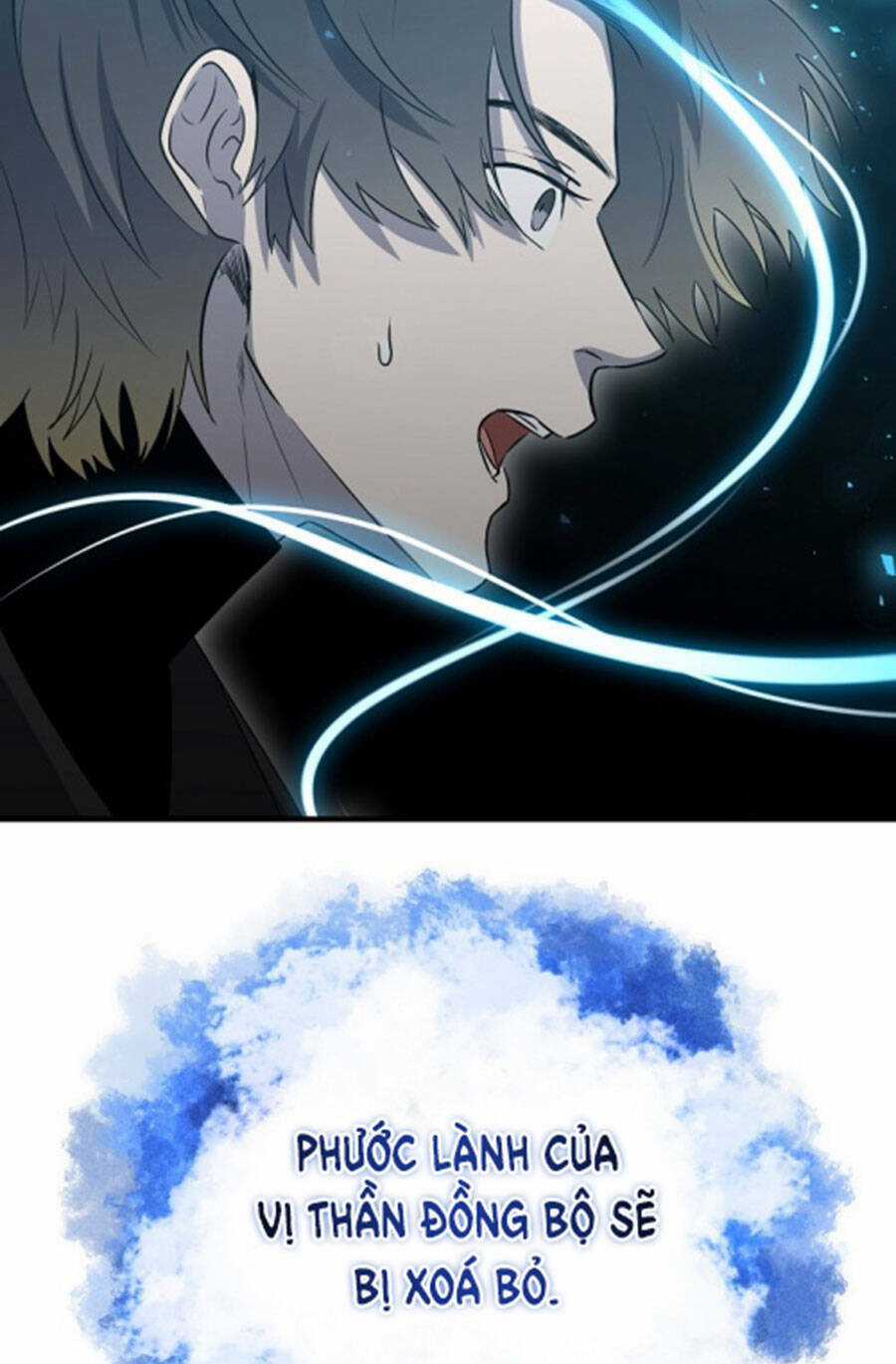 Tôi Là Thợ Săn Có Sức Mạnh Của 99 Vạn Tiền Kiếp Chapter 98 trang 16