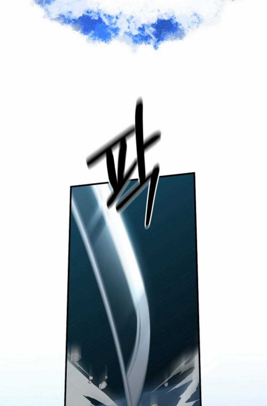 Tôi Là Thợ Săn Có Sức Mạnh Của 99 Vạn Tiền Kiếp Chapter 98 trang 17