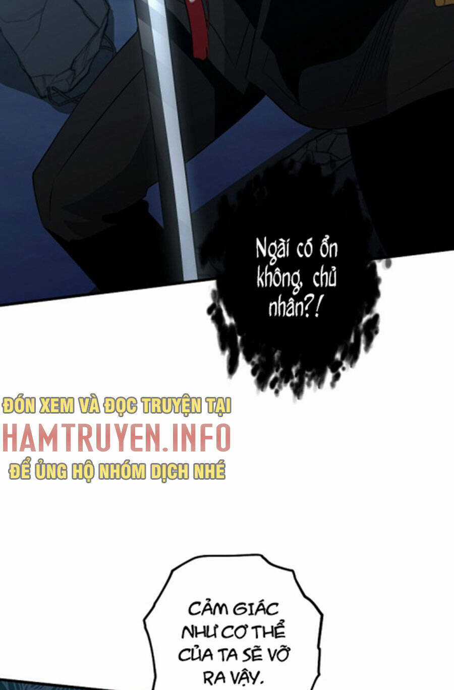 Tôi Là Thợ Săn Có Sức Mạnh Của 99 Vạn Tiền Kiếp Chapter 98 trang 19