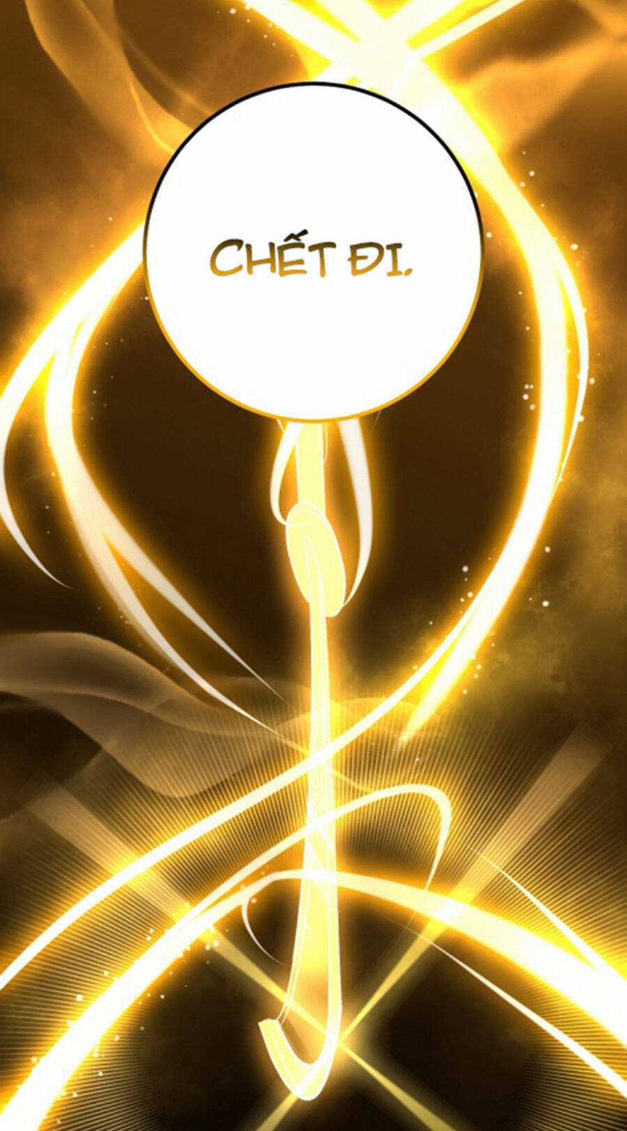 Tôi Là Thợ Săn Có Sức Mạnh Của 99 Vạn Tiền Kiếp Chapter 98 trang 2