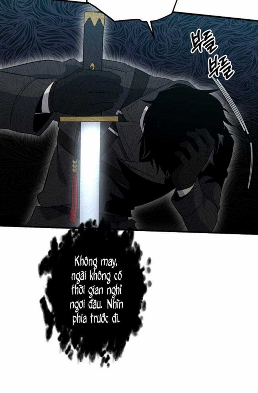 Tôi Là Thợ Săn Có Sức Mạnh Của 99 Vạn Tiền Kiếp Chapter 98 trang 20