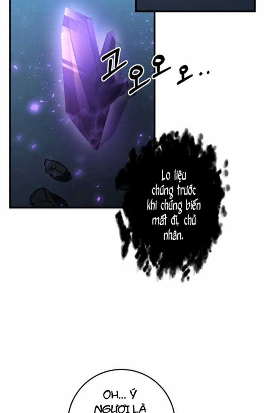 Tôi Là Thợ Săn Có Sức Mạnh Của 99 Vạn Tiền Kiếp Chapter 98 trang 22