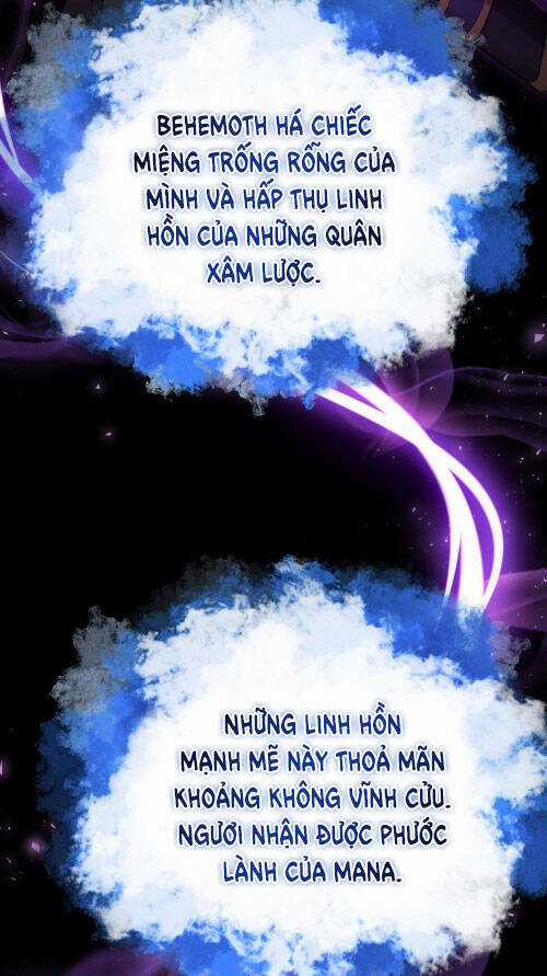 Tôi Là Thợ Săn Có Sức Mạnh Của 99 Vạn Tiền Kiếp Chapter 98 trang 25