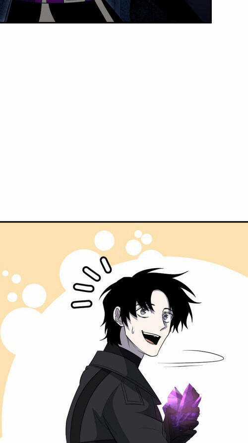 Tôi Là Thợ Săn Có Sức Mạnh Của 99 Vạn Tiền Kiếp Chapter 98 trang 28