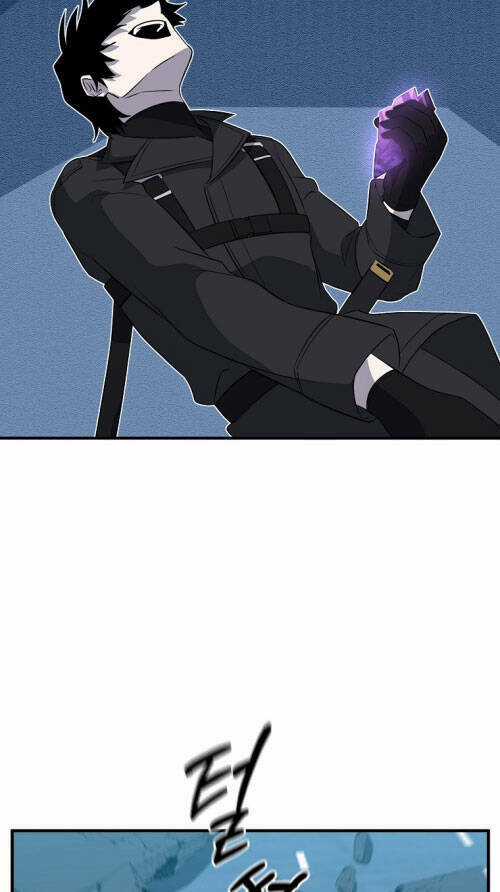 Tôi Là Thợ Săn Có Sức Mạnh Của 99 Vạn Tiền Kiếp Chapter 98 trang 30