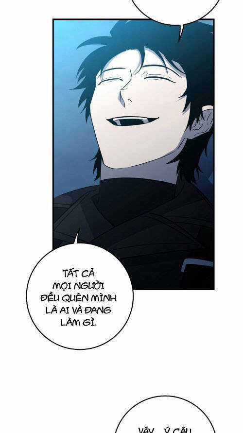 Tôi Là Thợ Săn Có Sức Mạnh Của 99 Vạn Tiền Kiếp Chapter 98 trang 35